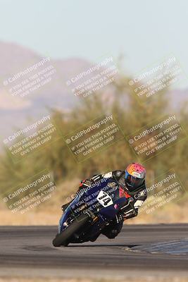 media/Nov-01-2025-CVMA (Sat) [[fc0f7531b8]]/Race 15- Formula 40 MW and LW/